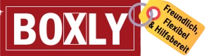 Boxly